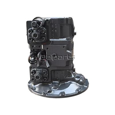Komatsu PC210LC-8K 708-2L-00701 708-2L-00150 hydraulic main pump assy 708-2L-00056 708-2L-00055 708-2L-00054 for excavator replacement