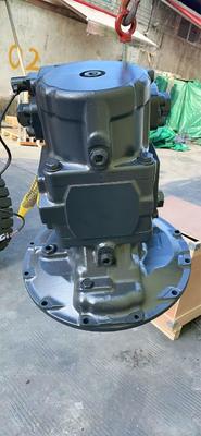 Komatsu PC210LC-8K 708-2L-00701 708-2L-00150 hydraulic main pump assy 708-2L-00056 708-2L-00055 708-2L-00054 for excavator replacement