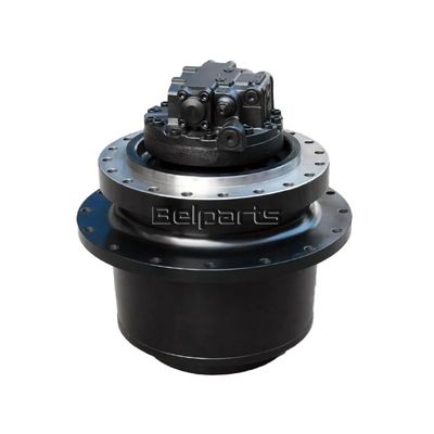 Belparts excavator  E336 557-5904 travel motor repair wholesale