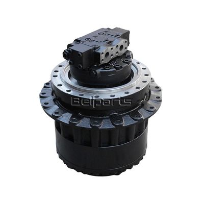 Belparts excavator E329E 333-2908 2676796 travel motor fit Aftermarket parts