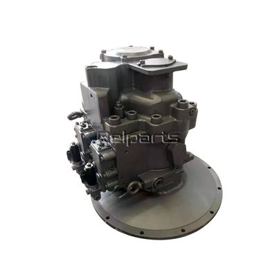 Excavator parts K5V200DTP-OE11 9184686 hitachi hydraulic main pump assy for ZAX450 ZX450