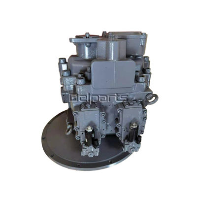Excavator parts K5V200DTP-OE11 9184686 hitachi hydraulic main pump assy for ZAX450 ZX450
