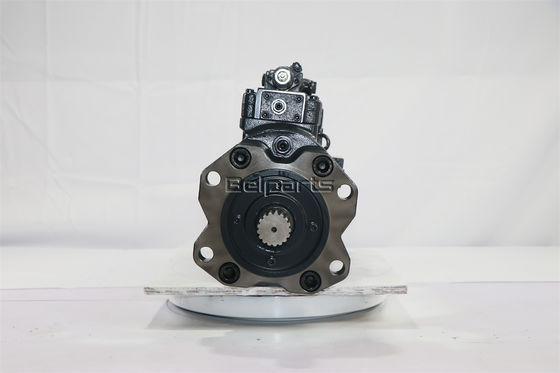 Belparts excavator K5V140DT-1E05 EC250D hydraulic main pump new for volvo
