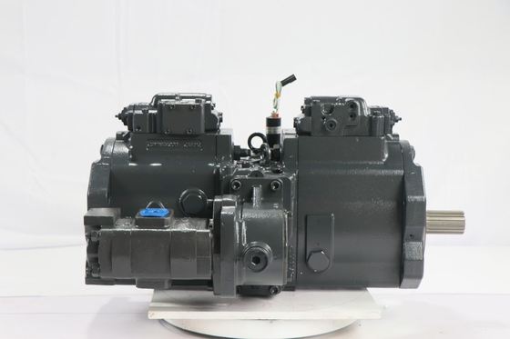 Volvo excavator K3V180DTP-9N EC360 main pump SA 7220-00700 SA 7223-00140 hydraulic pump assy
