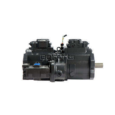 Volvo excavator K3V180DTP-9N EC360 main pump SA 7220-00700 SA 7223-00140 hydraulic pump assy