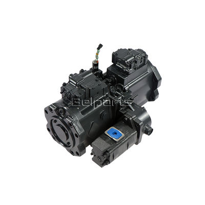 Volvo excavator K3V180DTP-9N EC360 main pump SA 7220-00700 SA 7223-00140 hydraulic pump assy