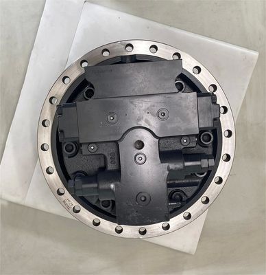 Volvo excavator parts EC480D VOE14727995 travel motor assembly fit