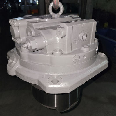 Belparts excavator MSF-340 ZX450-3 final drive gear 4637796 4352970 hitachi travel motor