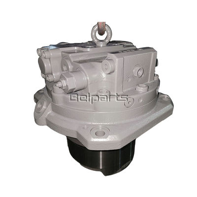 MSF-340 ZX450-3 final drive gearbox 4637796 4352970 hitachi travel motor assy