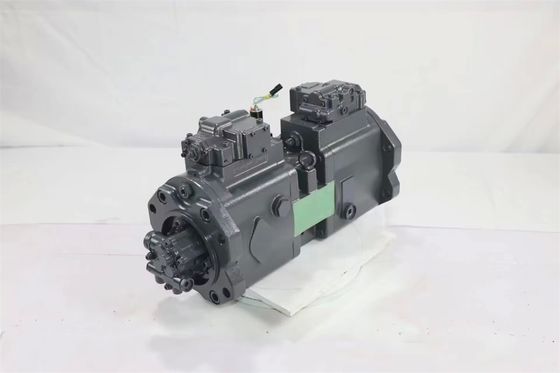 Hyundai excavator  K5V160DT R330LC-9 Excavator hydraulic pumpOEM aftermarket