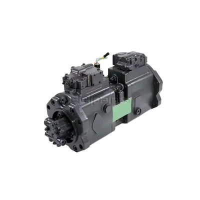 Hyundai excavator  K5V160DT R330LC-9 Excavator hydraulic pumpOEM aftermarket