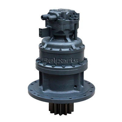 HX340SL HX330L swing motor assy for Hyundai EXcavator spare parts 38K9-10150 39K9-12100 Rotary motor device