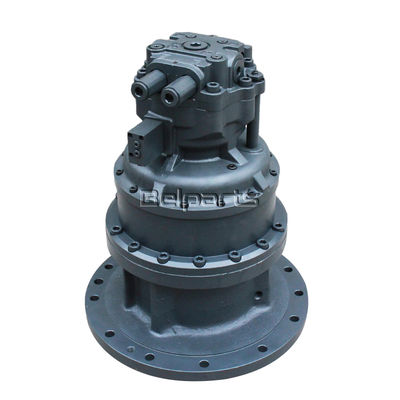 HX340SL HX330L swing motor assy for Hyundai EXcavator spare parts 38K9-10150 39K9-12100 Rotary motor device