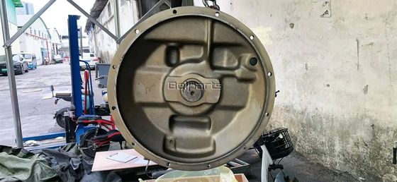 PC450LC-7K hydraulic pump for Komatsu Excavator spare parts 708-2H-31540 Main Hydraulic pump