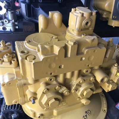 322C 325C 324D 325D 326D 329D hydraulic pump for Excavator spare parts 2726957 2726959 Axial Piston pump