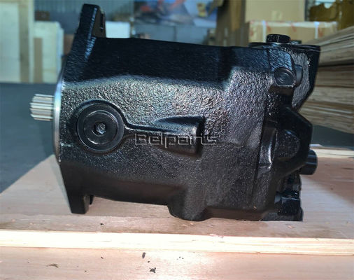 L110H Hydraulic pump for Excavator spare parts 17203815 VOE17203815 Axial Piston pump