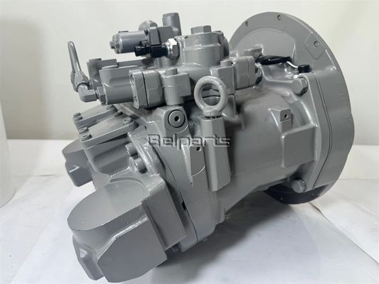 ZX210-5G ZX200-5G ZX240-5G Hydraulic pump for Hitachi Excavator spare parts YB60000068 YB60000069 Refurbished Excavator Hydraulic Pump