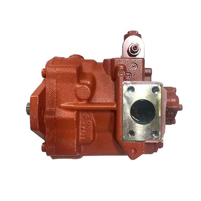 305E Hydraulic pump for Excavator spare parts for 374-2027 Axial Piston pump OEM