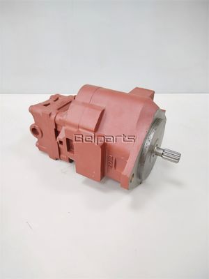 Excavator for Nachi PVD-00B-16P-6AG4-4635A 301.5 241-7971 Hydraulic pump Large Mining Excavator Hydraulic Pump 