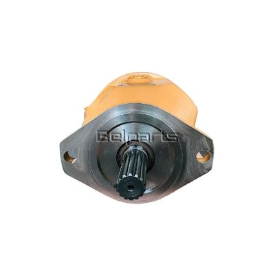 785B 785C 785D Hydraulic pump  for Excavator spare parts 232-1835 Upgrade Modification Parts for Old Excavator Hydraulic Pump
