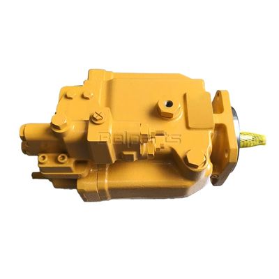 12G 130G 140G 160G Hydraulic pump for Excavator spare parts 6E-1279 6E1279 Axial Piston pump