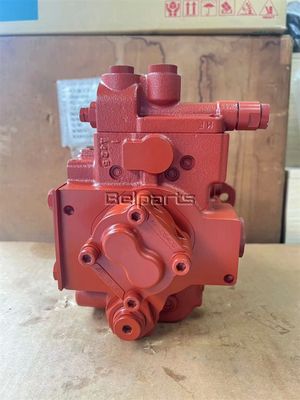 35 303.5 KX121 Hydraulic pump for Excavator spare parts PSVL-42CG 487-6207 4876207 Axial Piston pump