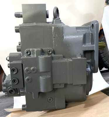CX225SR Hydraulic pump for CA1SE Excavator spare parts KRJ21520 Axial Piston pump