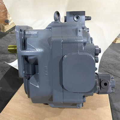 CX225SR Hydraulic pump for CA1SE Excavator spare parts KRJ21520 Axial Piston pump