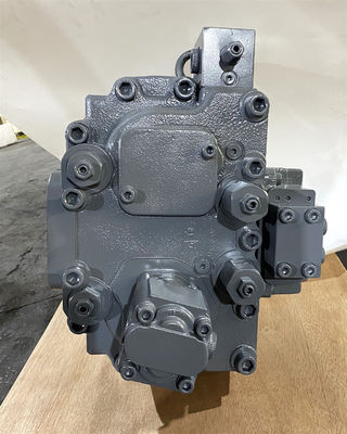 CX225SR Hydraulic pump for CA1SE Excavator spare parts KRJ21520 Axial Piston pump