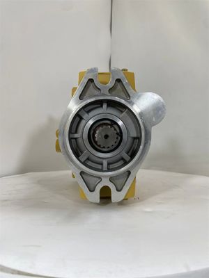 D250E D300E Main Hydraulic pump for Excavator spare parts 118-1143 1181143 Axial Piston pump OEM