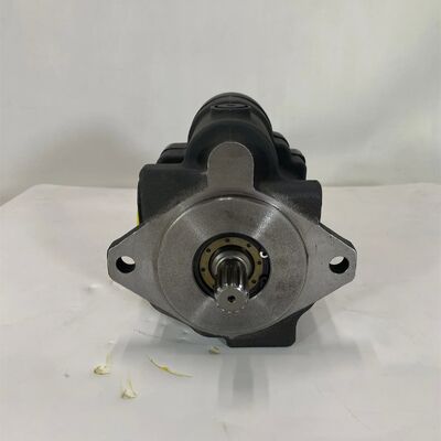 Main Hydraulic pump for Excavator spare parts NACHI PVD-1B-30L3DPS-9G-4364F Axial Piston pump