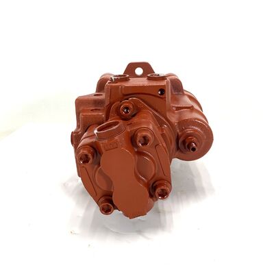 KYB PSVD2-13E-4 Hydraulic Main Pump for Excavator Spare Parts Axial Piston Pump Accessories Manufacturer