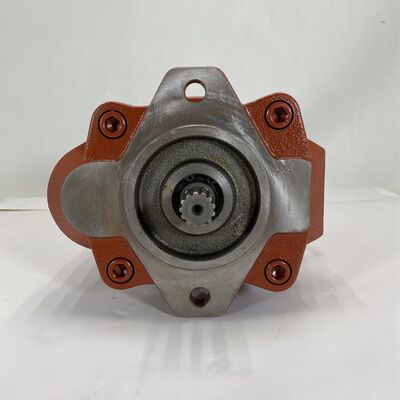 KYB PSVD2-13E-4 Hydraulic Main Pump for Excavator Spare Parts Axial Piston Pump Accessories Manufacturer