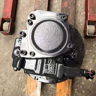 PC130-8 Hydraulic Main pump for Excavator spare parts 708-1L-00070 708-1L-00650 708-3D-00020 Axial Piston pump OEM