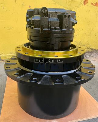 320GC Final Drive for Excavator spare parts 511-6008 511-6007 511-6006 527-7077 5116008 5116007 5116006 5277077 Travel Motor Assembly