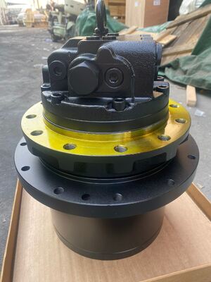 308E2 Final Drive for Excavator spare parts 417-1103 4171103 Repair Parts for Excavator Travel Assembly