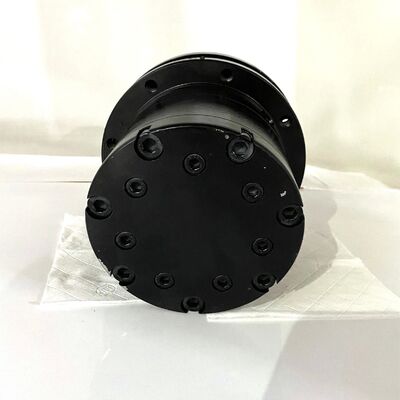 VIO17 Final Drive for Yanmar Excavator spare Repair Parts for Excavator Travel Assembly