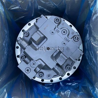 EC300E Final Drive for VOLVO Excavator spare parts 14599921 14694046 Travel Motor Assembly