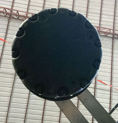 EX100-2 Final Drive for Hitachi Excavator spare parts 9091651 9116396 9116397 9116398 Repair Parts for Excavator Travel Assembly