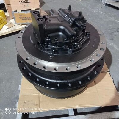 385 390F Final Drive for Excavator spare parts 295-9690 2095895 Travel Motor Assembly OEM