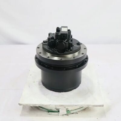 306E Final Drive for Excavator spare parts 452-6207 336-3985 333-5641 4526207 3363985 3335641 Travel Motor Assembly OEM