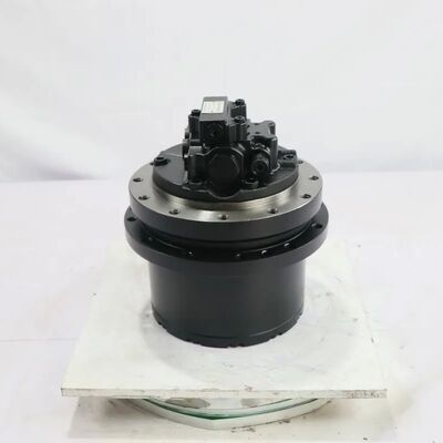 306E Final Drive for Excavator spare parts 452-6207 336-3985 333-5641 4526207 3363985 3335641 Travel Motor Assembly OEM