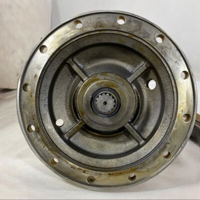 317 Swing Motor for Excavator spare parts 7I-8267 Excavator swing motor repair parts