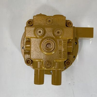 317 Swing Motor for Excavator spare parts 7I-8267 Excavator swing motor repair parts