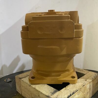 345DL Swing Motor for Excavator spare parts 334-9975 3349975 Rotary motor device