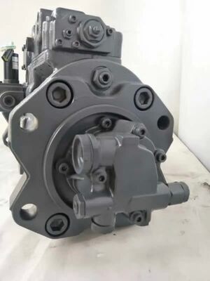 SH350A3 Hydraulic pump for Sumtiomo Excavator spare parts K5V160DTH-K9Y14 hydraulic pump Accessories manufacturer OEM