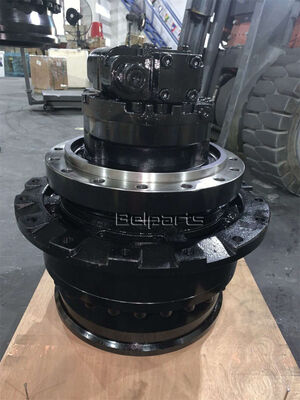 323E 320E Final Drive for Excavator spare parts 507-6561 507-6558 5076561 5076558 Travel Motor Assembly Aftermarket