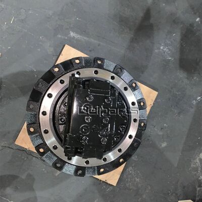 323E 320E Final Drive for Excavator spare parts 507-6561 507-6558 5076561 5076558 Travel Motor Assembly Aftermarket