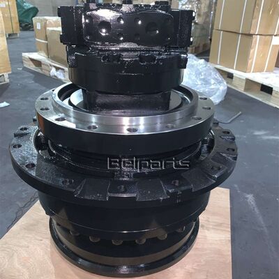 323E 320E Final Drive for Excavator spare parts 507-6561 507-6558 5076561 5076558 Travel Motor Assembly Aftermarket