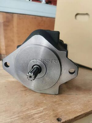 301.5 301.6 301.7 301.8 PC18 HD18 IHI18 EX17 Main Hydraulic Pump for Hitachi Komatsu kato Excavator spare parts PVD-00B-16P-6AG3-5757B 487-6207 Axial Piston pump